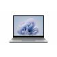 microsoft-surface-laptop-go-3-portatil-315-cm-124-pantalla-tactil-intel®-core-i5-i5-1235u-16-gb-lpddr5-sdram-256-gb-ssd-wi-fi-6-80211ax-windows-11-pro-platino